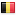 newsvi.be server is located in Belgium